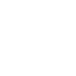 Asolarz Website Logo